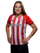 Clara Pinedo Castresana