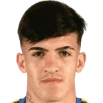 Gabriel Vega