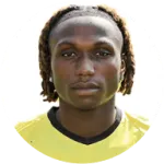 Emmanuel Gyamfi