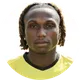 Emmanuel Gyamfi