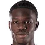Thierno Barry