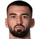 Ardian Bajrami