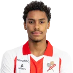 Thiago Balieiro