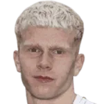 Kjartan Már Kjartansson