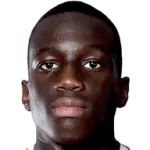 Daouda Traore