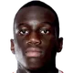 Daouda Traore