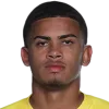 Matheus Soares