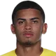 Matheus Soares