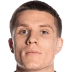 Eric Klein