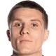 Eric Klein