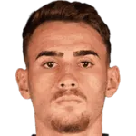 Guilherme Aquino