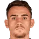 Guilherme Aquino