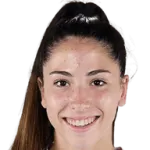 Julia Torres