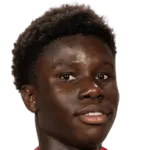 Ethan Apkakou