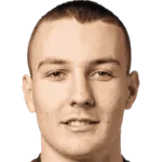 David Vujevic
