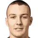 David Vujevic