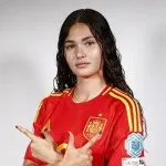María Llorella Barrera