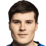 Tobias Warschewski