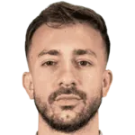 Halil Dervişoğlu