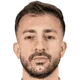 Halil Dervişoğlu