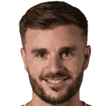 Luke Garbutt
