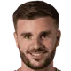 Luke Garbutt