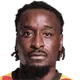 M'Bala Nzola