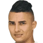 Carlos López