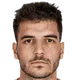 Fotis Ioannidis