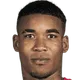 Eduardo Guerrero