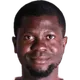 Yusuf Otubanjo