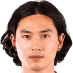 Takumi Minamino