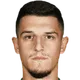 Mihajlo Banjac