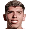 Carlos Palacios