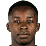 Tosin Kehinde