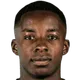 Tosin Kehinde