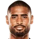 Saidy Janko