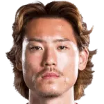Ayumu Seko
