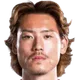 Ayumu Seko