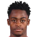 Ronaldo Damus