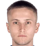 Christian Frydek