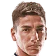 Francisco Álvarez