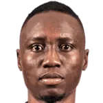 Obinna Nwobodo