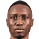 Obinna Nwobodo