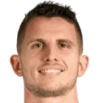 Jordan Houghton