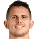 Jordan Houghton