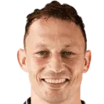 Kristian Dennis