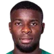Ibrahim Amadou