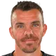 Dan Nistor