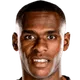 Issa Diop